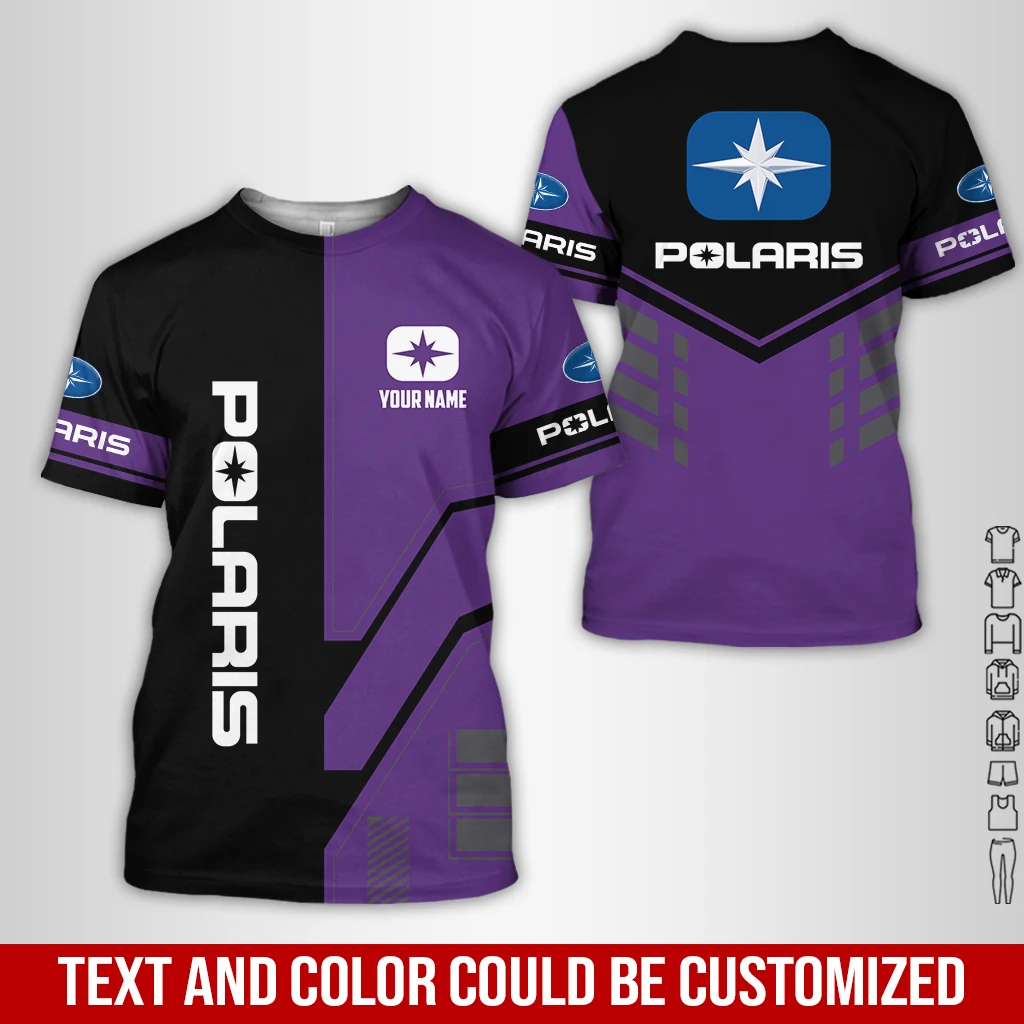 2259185-personalized-name-po-off-road-snowmobile-all-over-printed-clothes-tl719-109.jpg