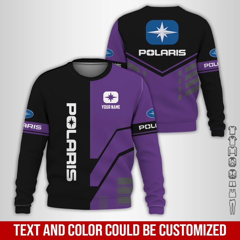 2259185-personalized-name-po-off-road-snowmobile-all-over-printed-clothes-tl719-112.jpg