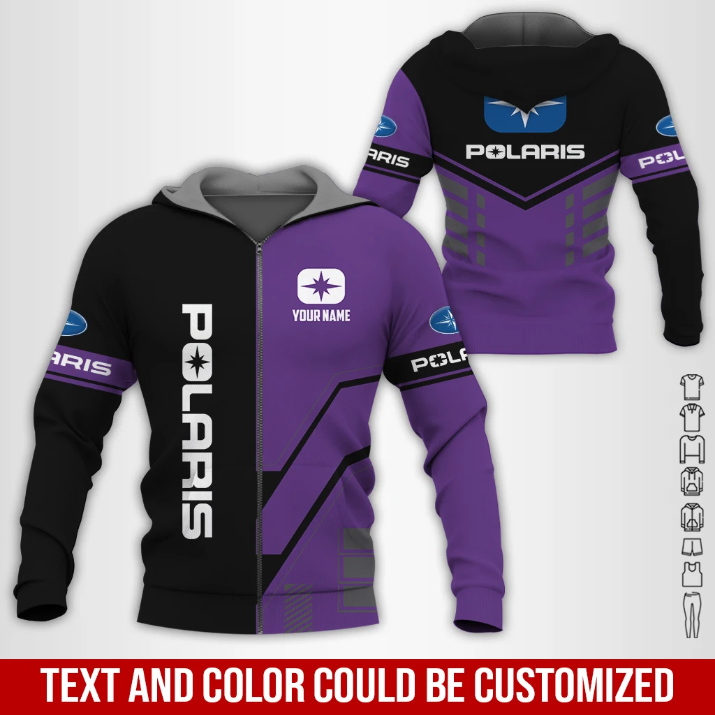 2259185-personalized-name-po-off-road-snowmobile-all-over-printed-clothes-tl719-114.jpg