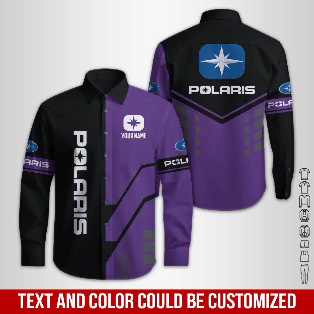 2259185-personalized-name-po-off-road-snowmobile-all-over-printed-clothes-tl719-115.jpg