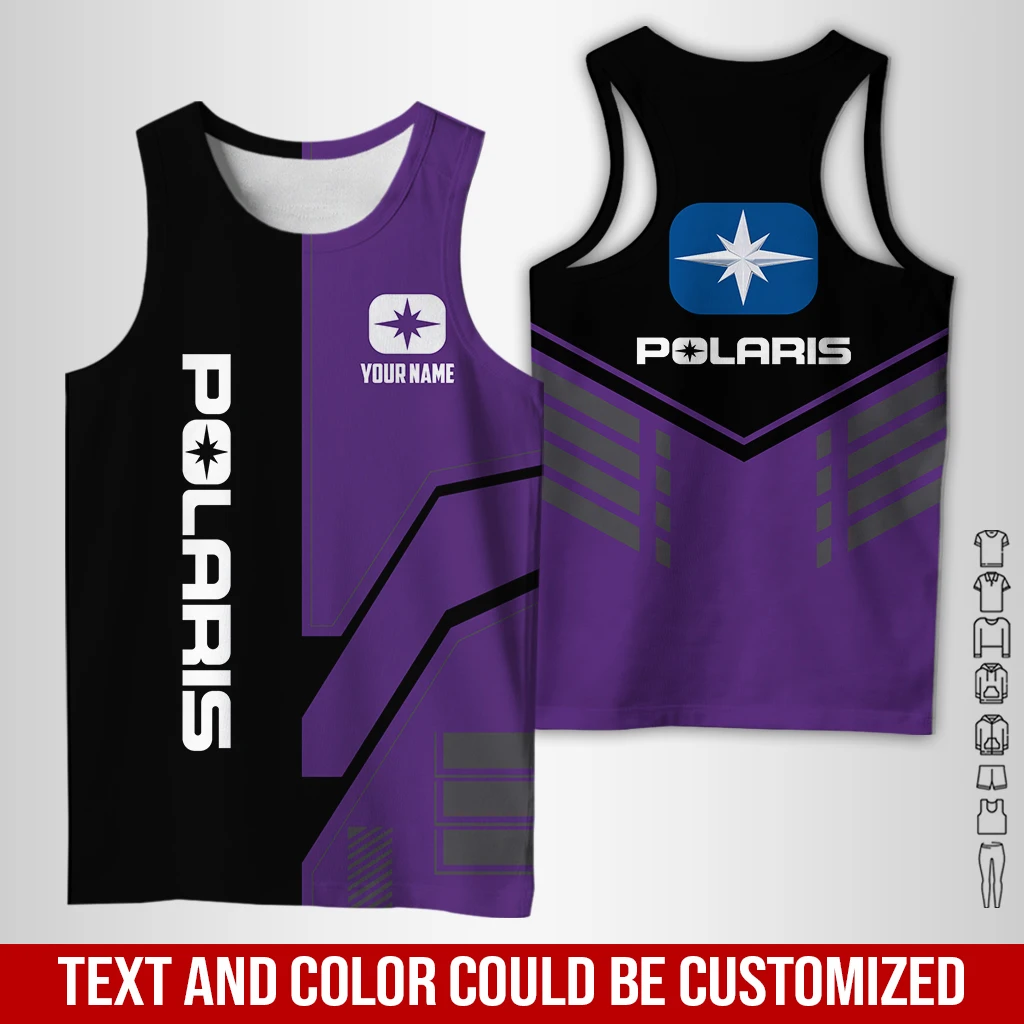 2259185-personalized-name-po-off-road-snowmobile-all-over-printed-clothes-tl719-116.jpg