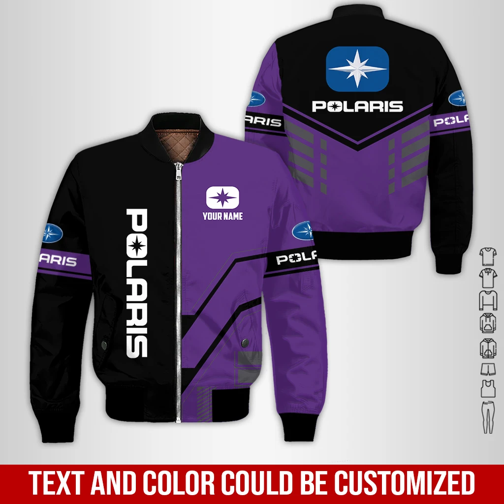 2259185-personalized-name-po-off-road-snowmobile-all-over-printed-clothes-tl719-117.jpg