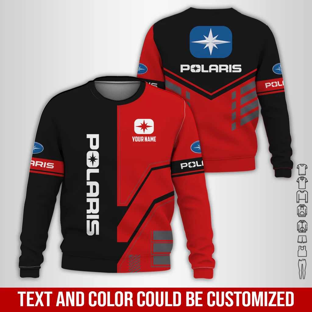 2259185-personalized-name-po-off-road-snowmobile-all-over-printed-clothes-tl719-13.jpg