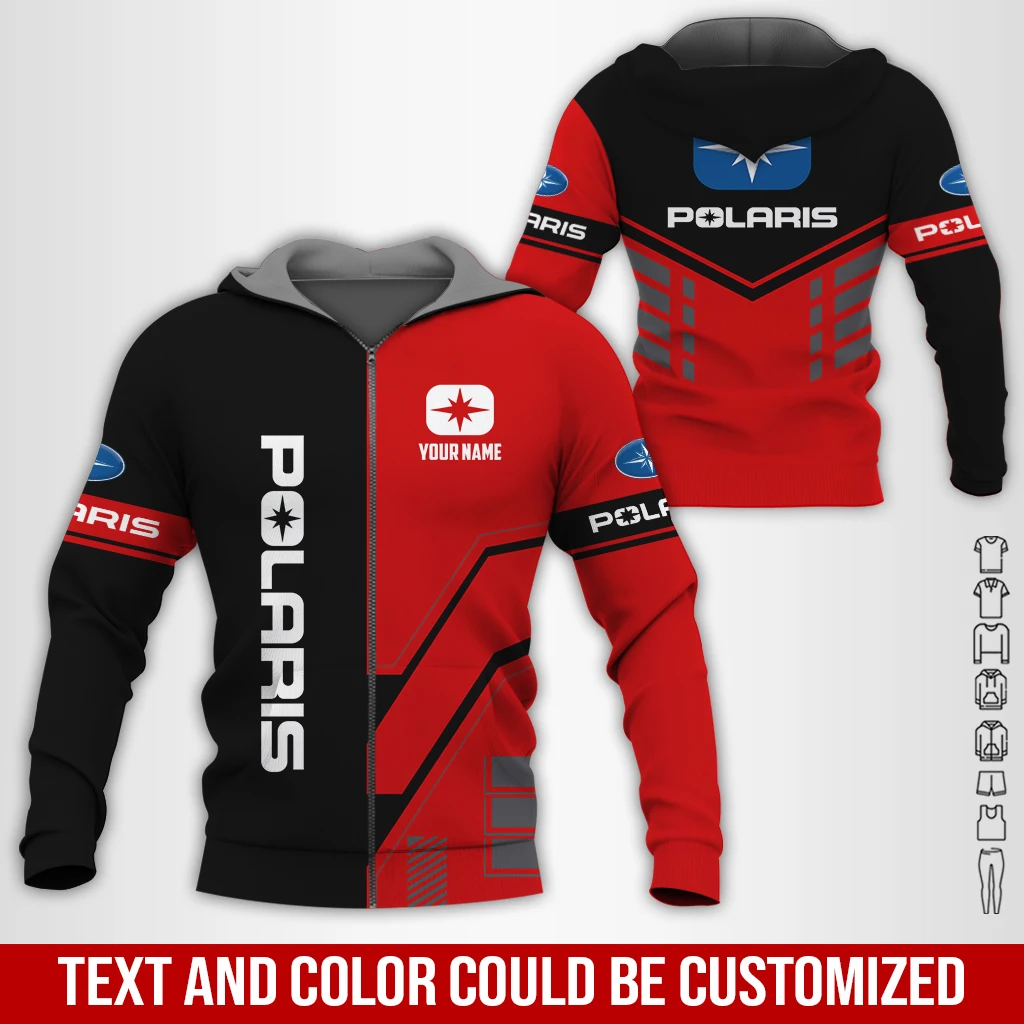 2259185-personalized-name-po-off-road-snowmobile-all-over-printed-clothes-tl719-15.jpg
