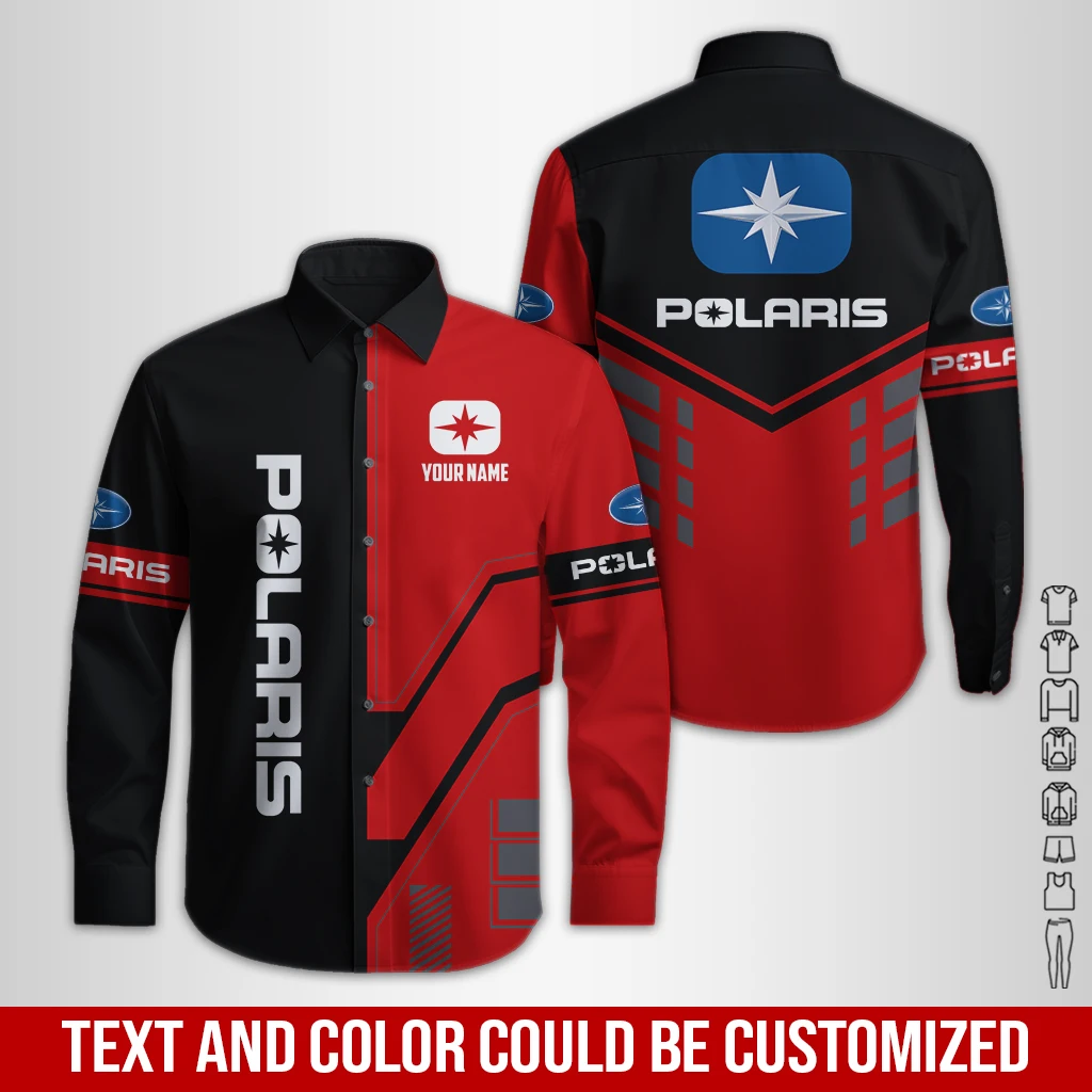 2259185-personalized-name-po-off-road-snowmobile-all-over-printed-clothes-tl719-16.jpg