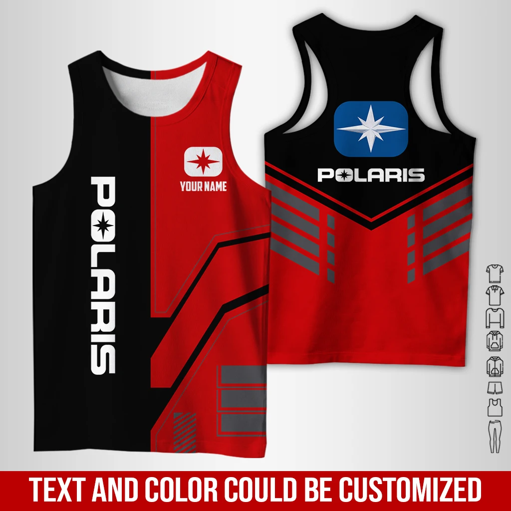 2259185-personalized-name-po-off-road-snowmobile-all-over-printed-clothes-tl719-17.jpg