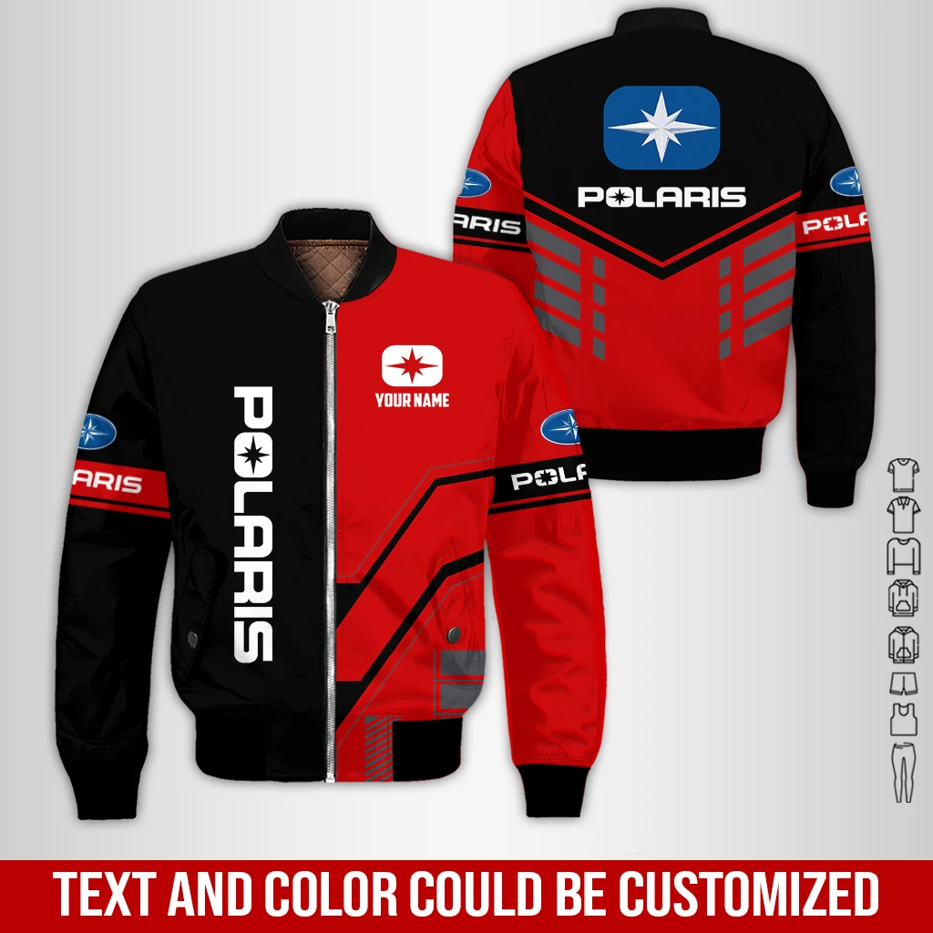 2259185-personalized-name-po-off-road-snowmobile-all-over-printed-clothes-tl719-18.jpg