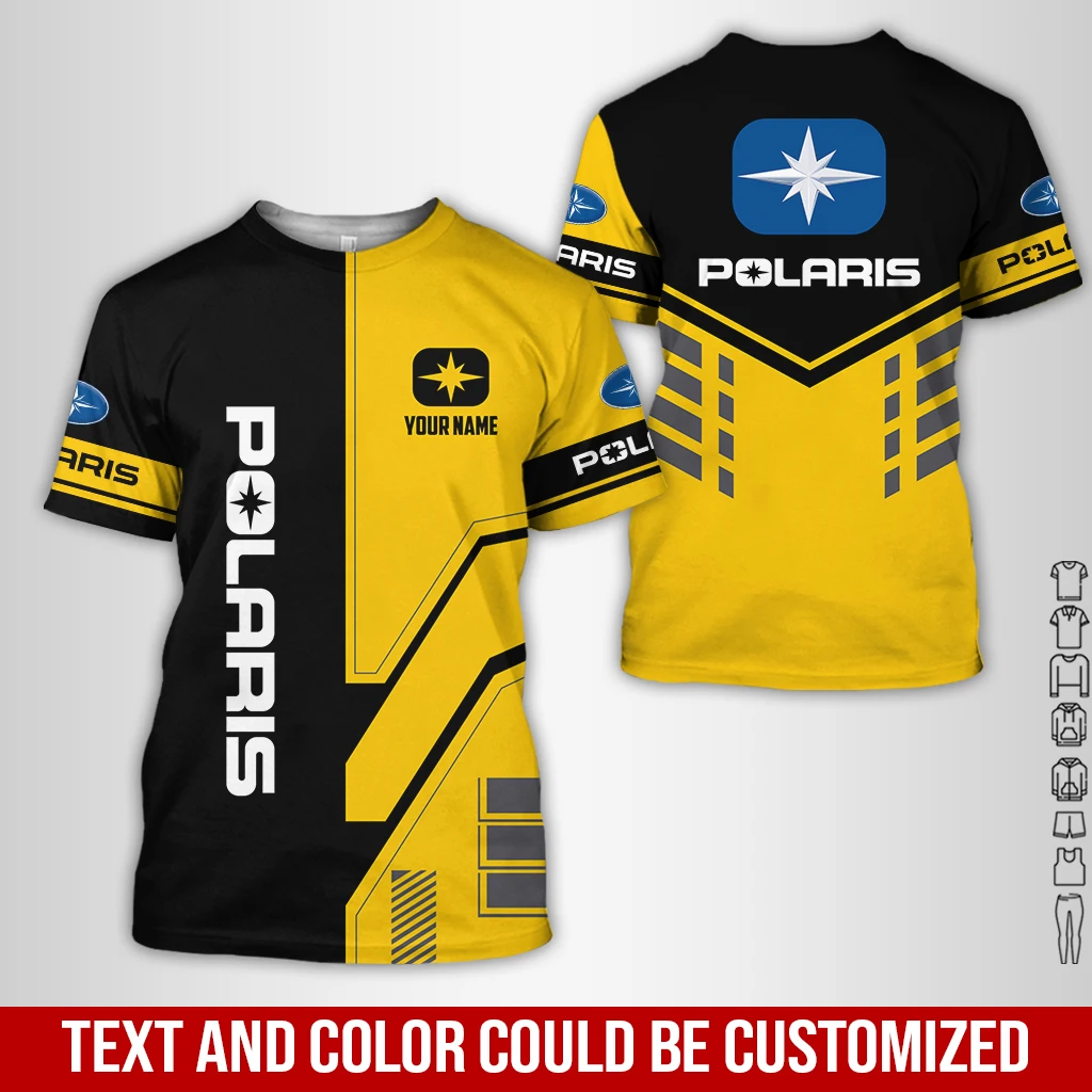 2259185-personalized-name-po-off-road-snowmobile-all-over-printed-clothes-tl719-19.jpg