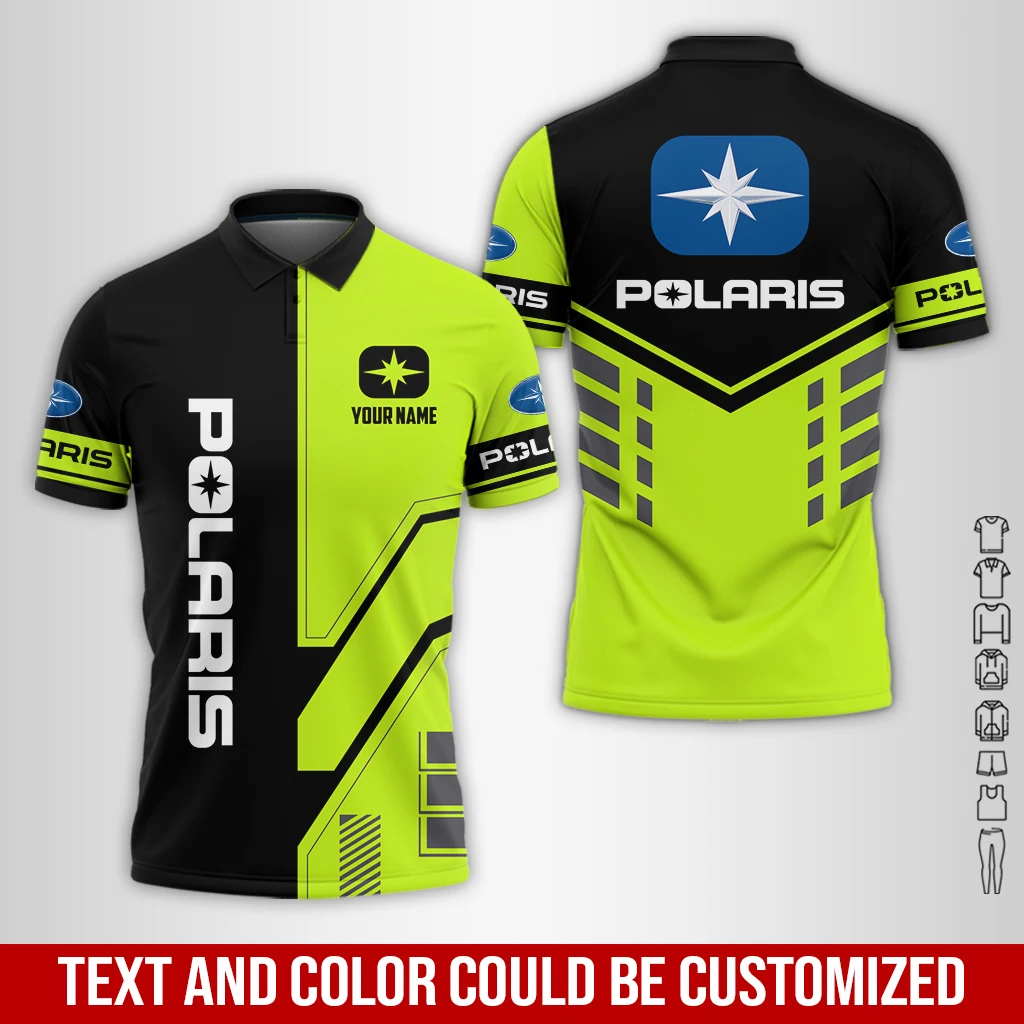 2259185-personalized-name-po-off-road-snowmobile-all-over-printed-clothes-tl719-2.jpg