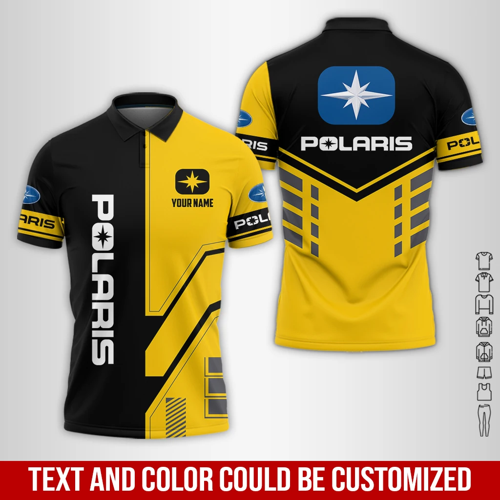 2259185-personalized-name-po-off-road-snowmobile-all-over-printed-clothes-tl719-20.jpg