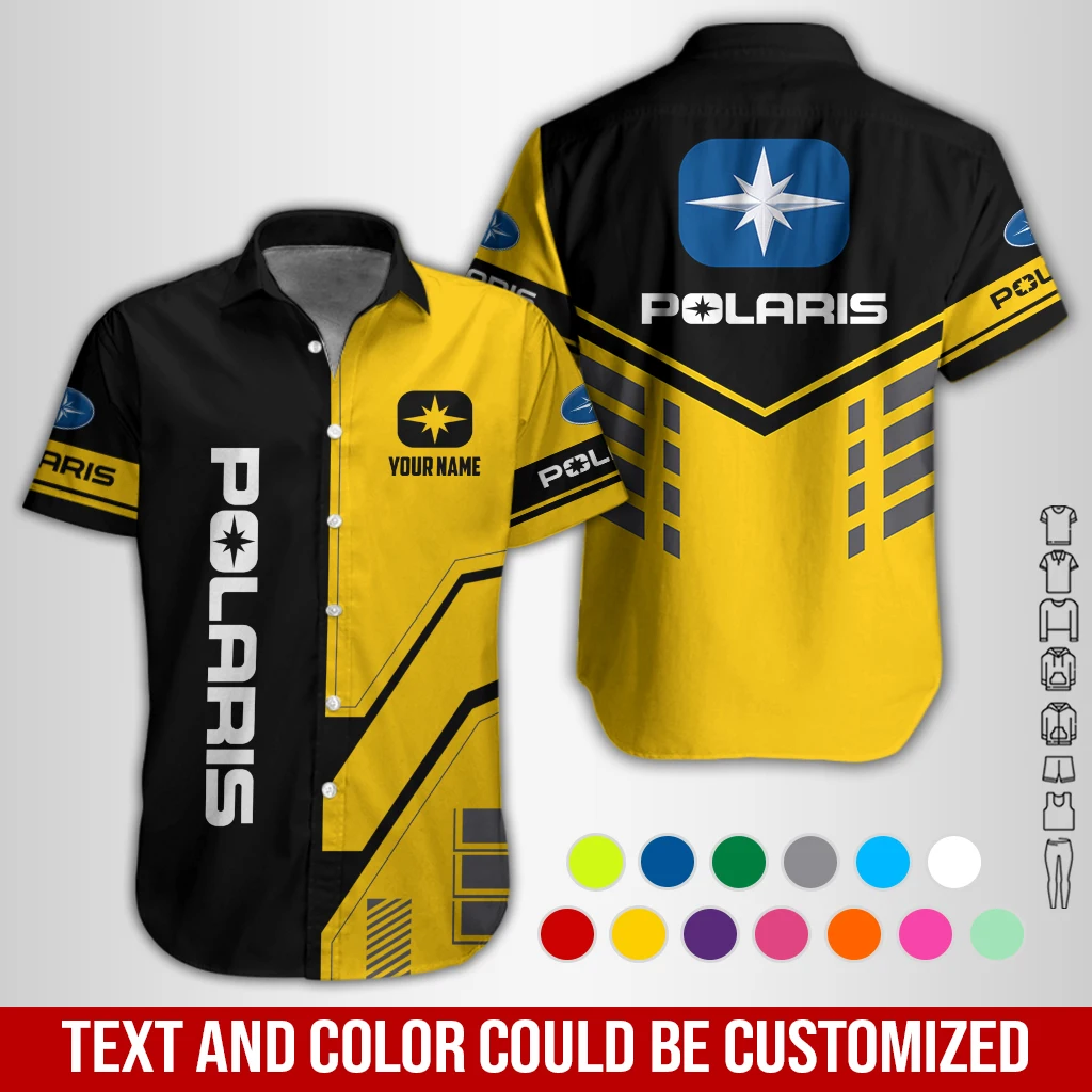 2259185-personalized-name-po-off-road-snowmobile-all-over-printed-clothes-tl719-21.jpg