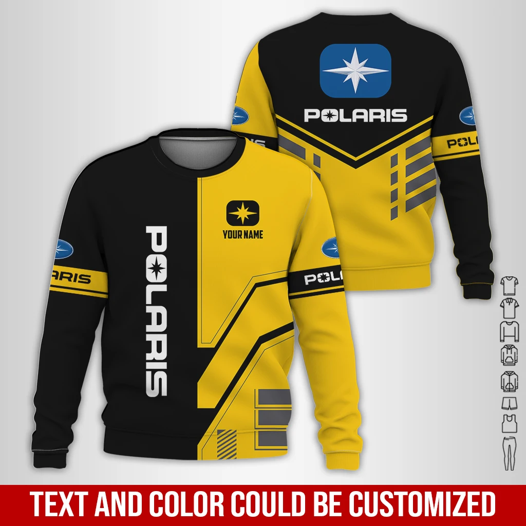 2259185-personalized-name-po-off-road-snowmobile-all-over-printed-clothes-tl719-22.jpg