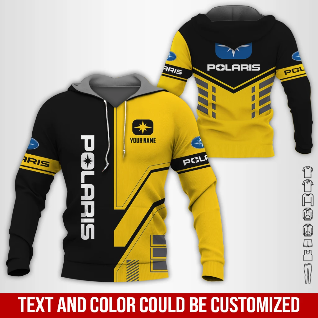 2259185-personalized-name-po-off-road-snowmobile-all-over-printed-clothes-tl719-23.jpg