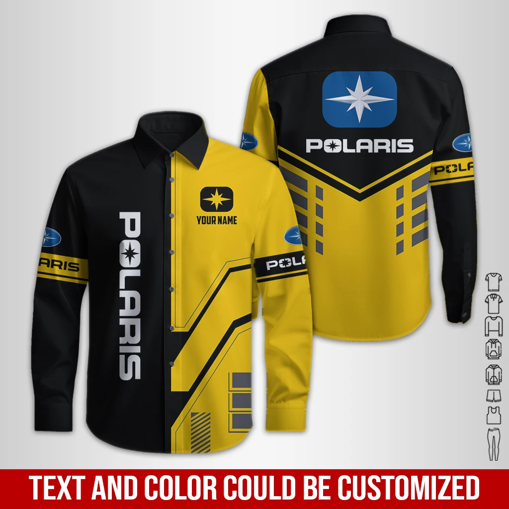 2259185-personalized-name-po-off-road-snowmobile-all-over-printed-clothes-tl719-25.jpg