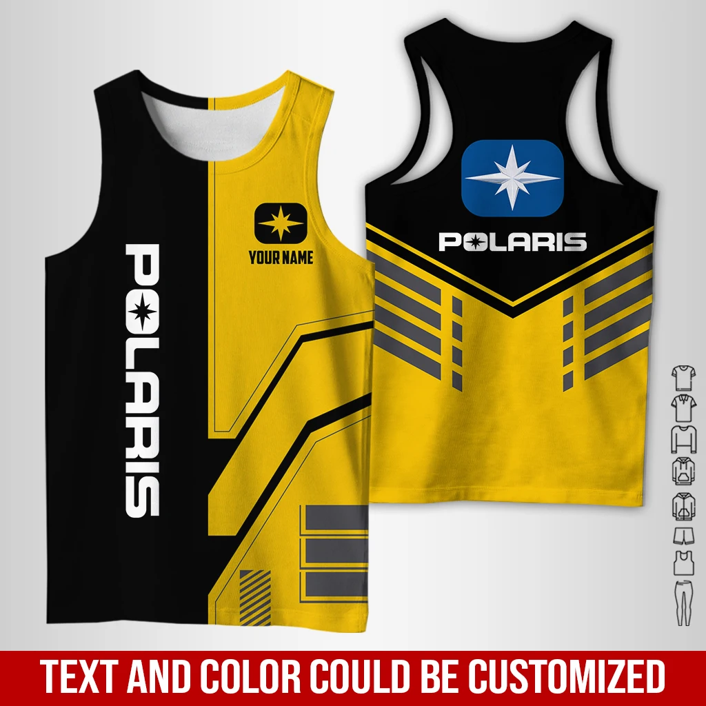 2259185-personalized-name-po-off-road-snowmobile-all-over-printed-clothes-tl719-26.jpg