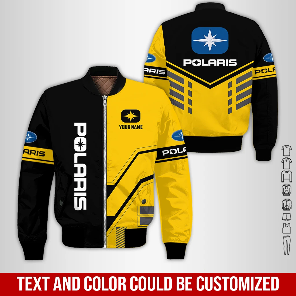 2259185-personalized-name-po-off-road-snowmobile-all-over-printed-clothes-tl719-27.jpg