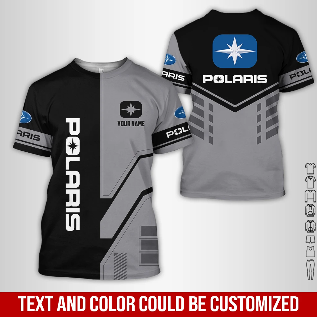 2259185-personalized-name-po-off-road-snowmobile-all-over-printed-clothes-tl719-28.jpg