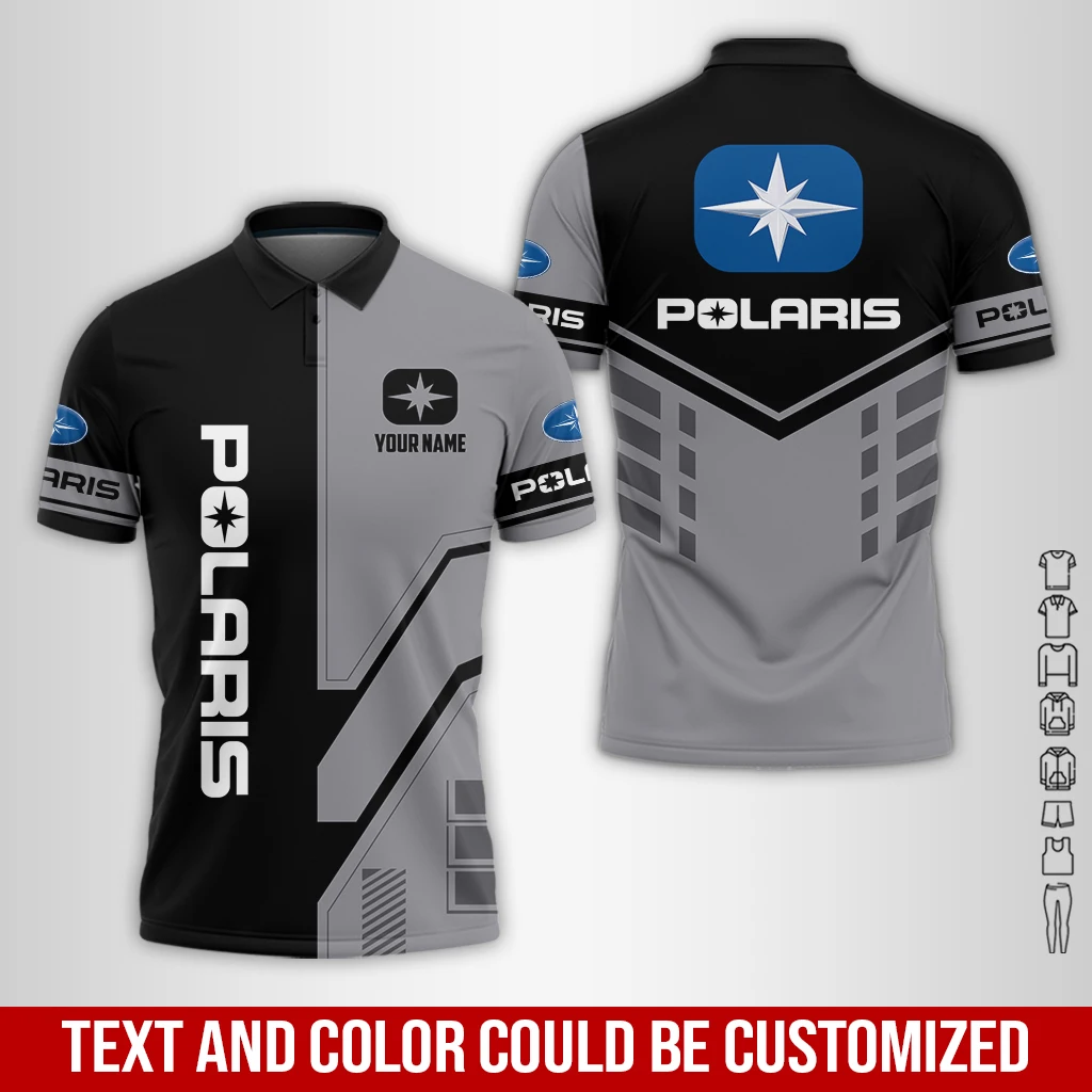 2259185-personalized-name-po-off-road-snowmobile-all-over-printed-clothes-tl719-29.jpg