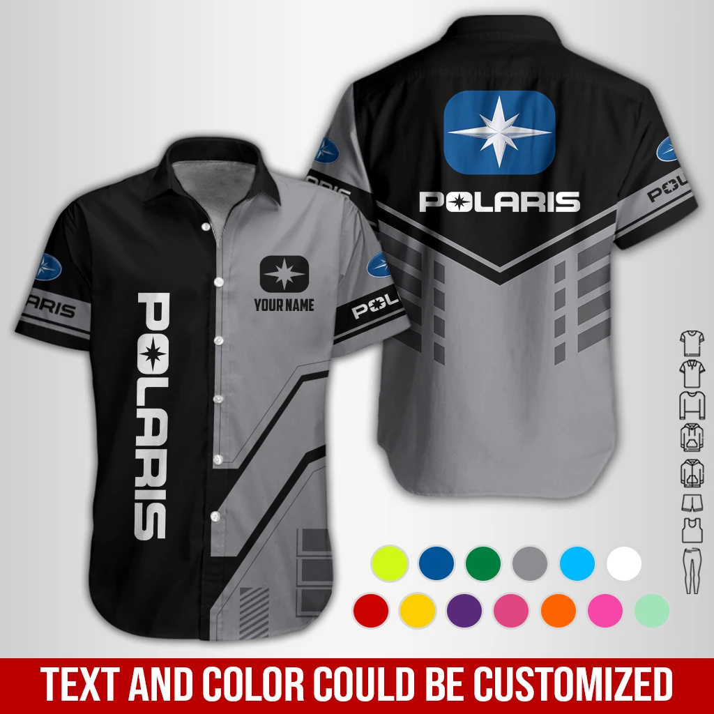2259185-personalized-name-po-off-road-snowmobile-all-over-printed-clothes-tl719-30.jpg