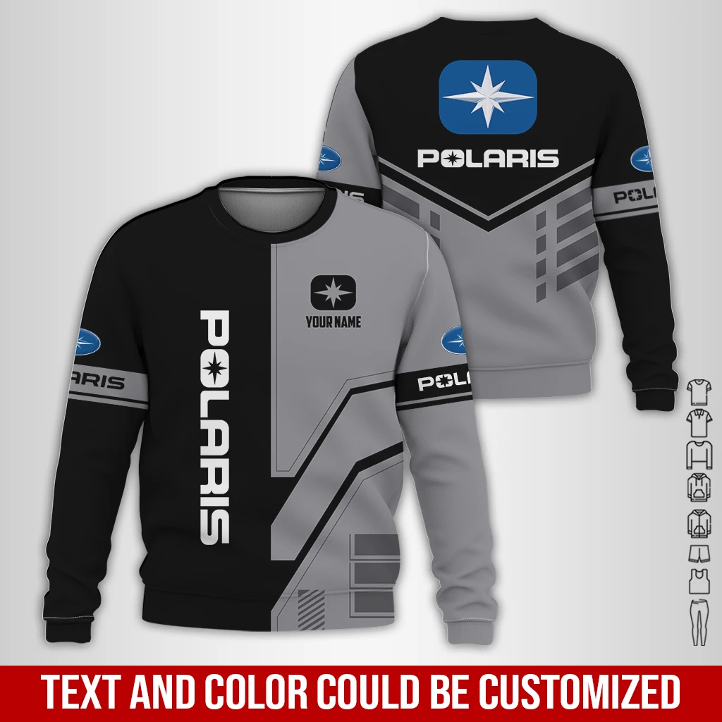 2259185-personalized-name-po-off-road-snowmobile-all-over-printed-clothes-tl719-31.jpg
