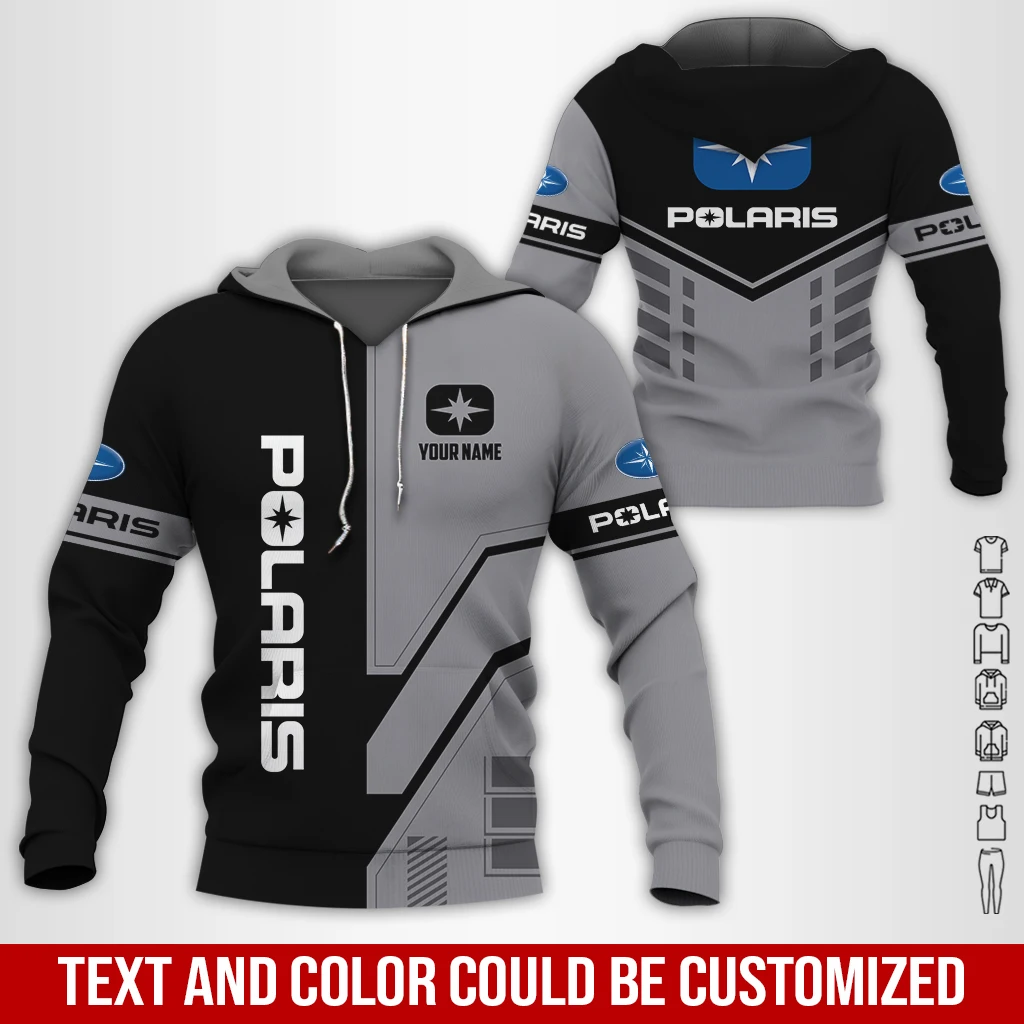 2259185-personalized-name-po-off-road-snowmobile-all-over-printed-clothes-tl719-32.jpg