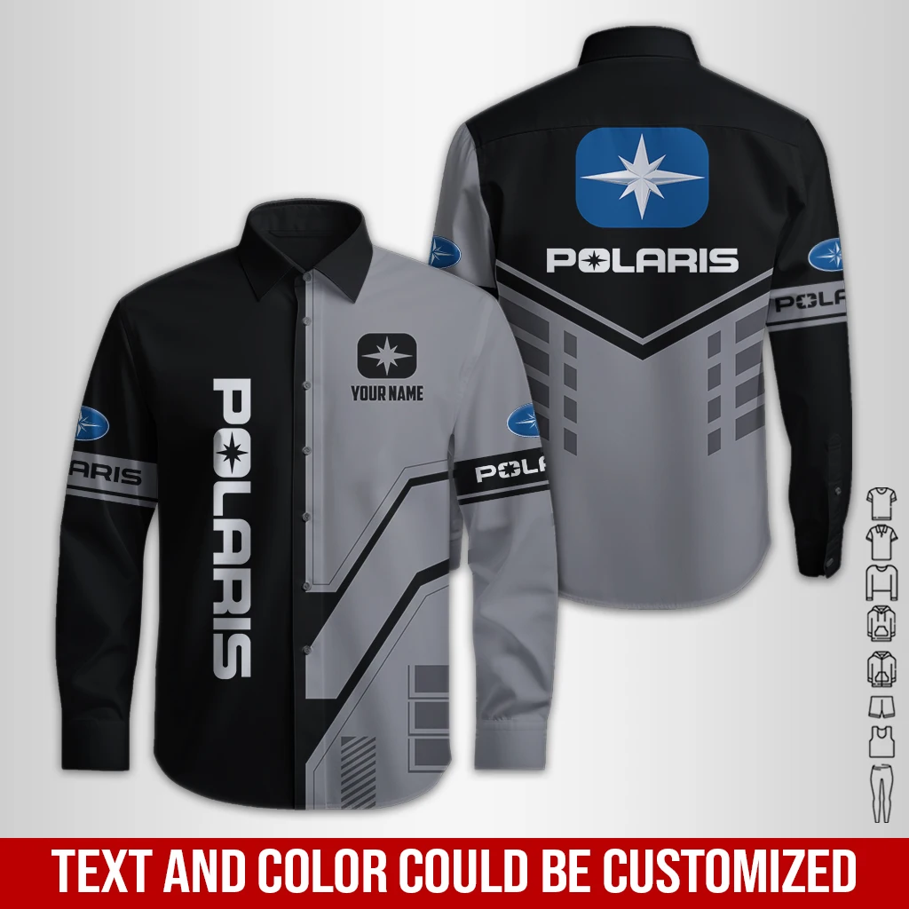 2259185-personalized-name-po-off-road-snowmobile-all-over-printed-clothes-tl719-34.jpg