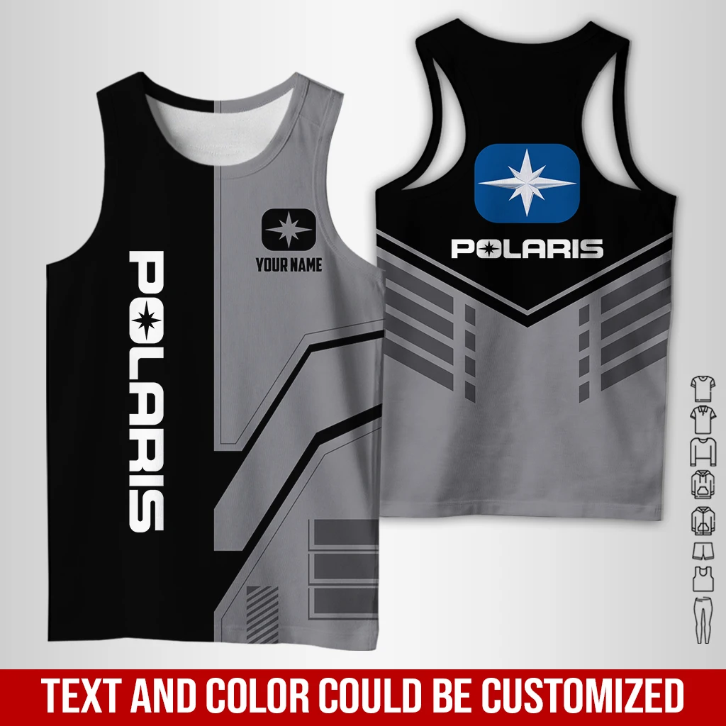 2259185-personalized-name-po-off-road-snowmobile-all-over-printed-clothes-tl719-35.jpg