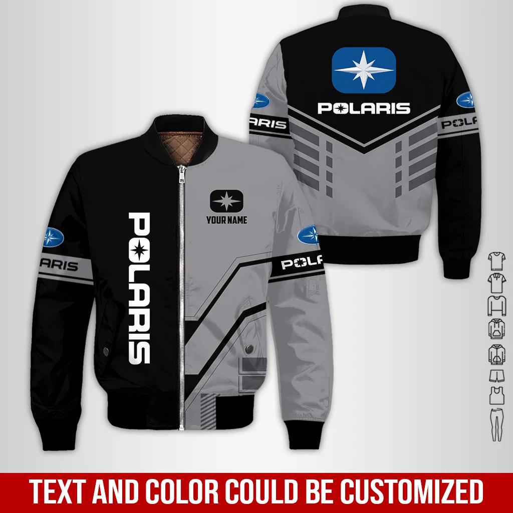 2259185-personalized-name-po-off-road-snowmobile-all-over-printed-clothes-tl719-36.jpg