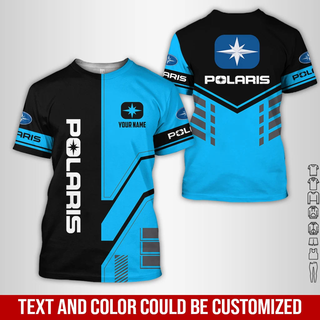 2259185-personalized-name-po-off-road-snowmobile-all-over-printed-clothes-tl719-37.jpg