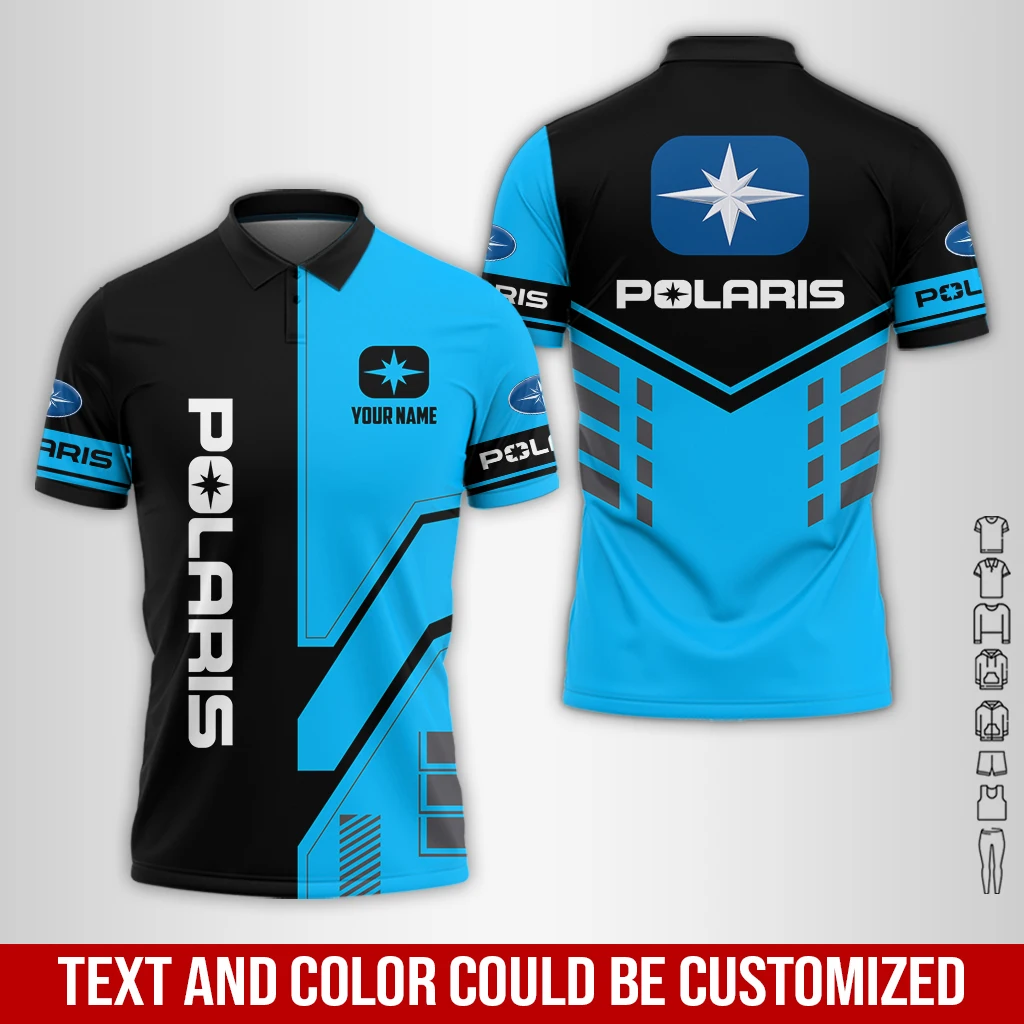 2259185-personalized-name-po-off-road-snowmobile-all-over-printed-clothes-tl719-38.jpg