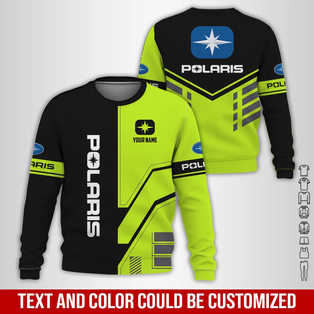 2259185-personalized-name-po-off-road-snowmobile-all-over-printed-clothes-tl719-4.jpg