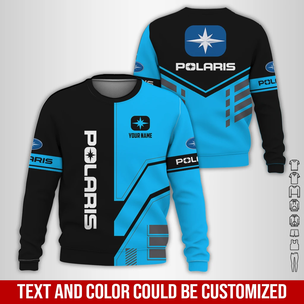 2259185-personalized-name-po-off-road-snowmobile-all-over-printed-clothes-tl719-40.jpg
