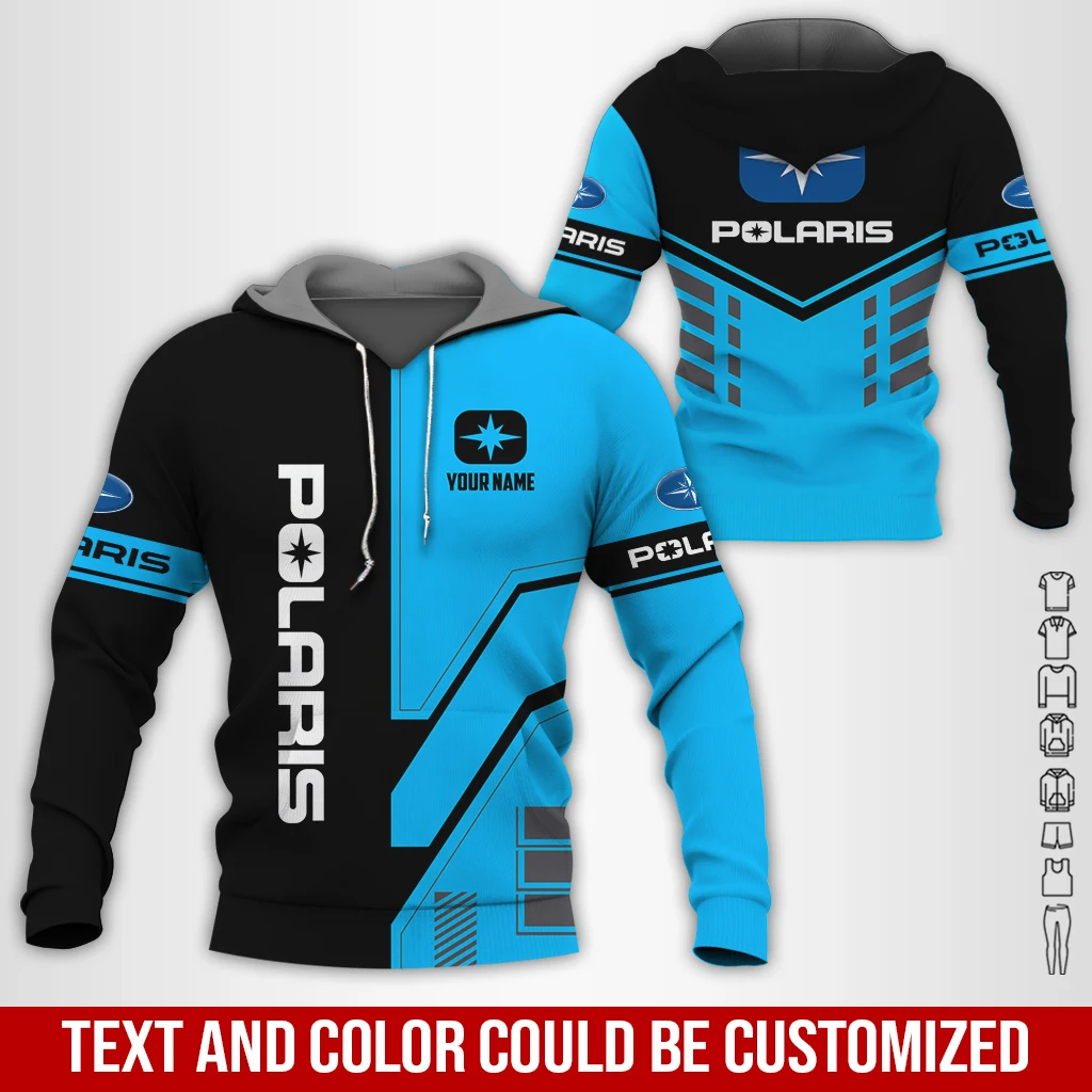 2259185-personalized-name-po-off-road-snowmobile-all-over-printed-clothes-tl719-41.jpg