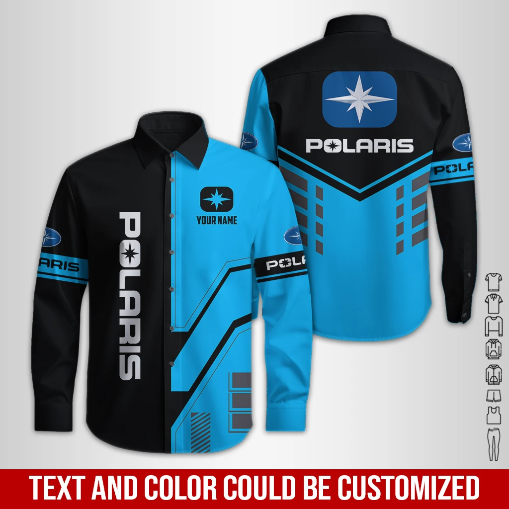 2259185-personalized-name-po-off-road-snowmobile-all-over-printed-clothes-tl719-43.jpg