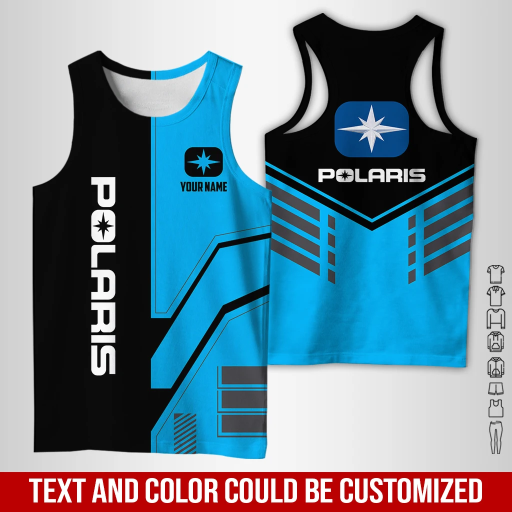 2259185-personalized-name-po-off-road-snowmobile-all-over-printed-clothes-tl719-44.jpg