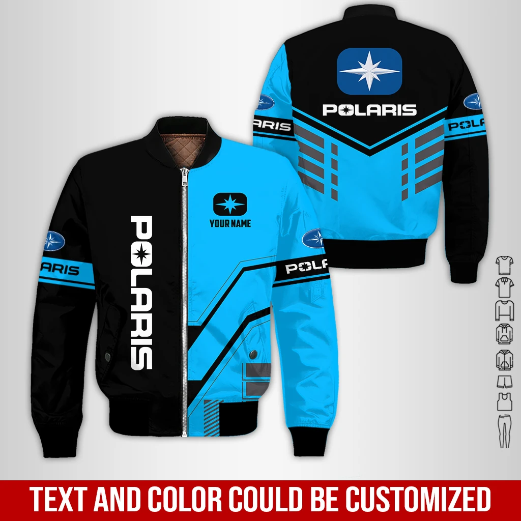 2259185-personalized-name-po-off-road-snowmobile-all-over-printed-clothes-tl719-45.jpg