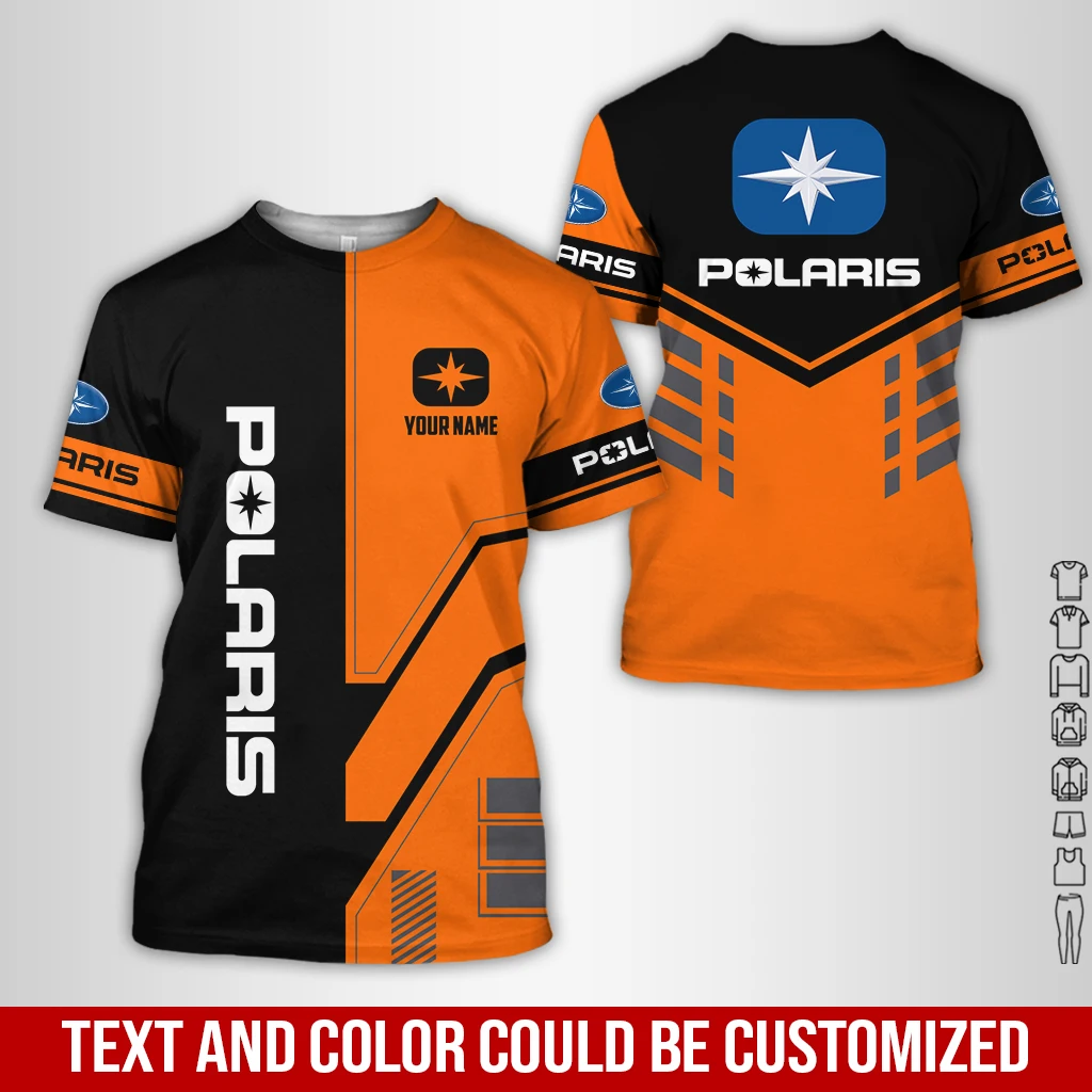 2259185-personalized-name-po-off-road-snowmobile-all-over-printed-clothes-tl719-46.jpg