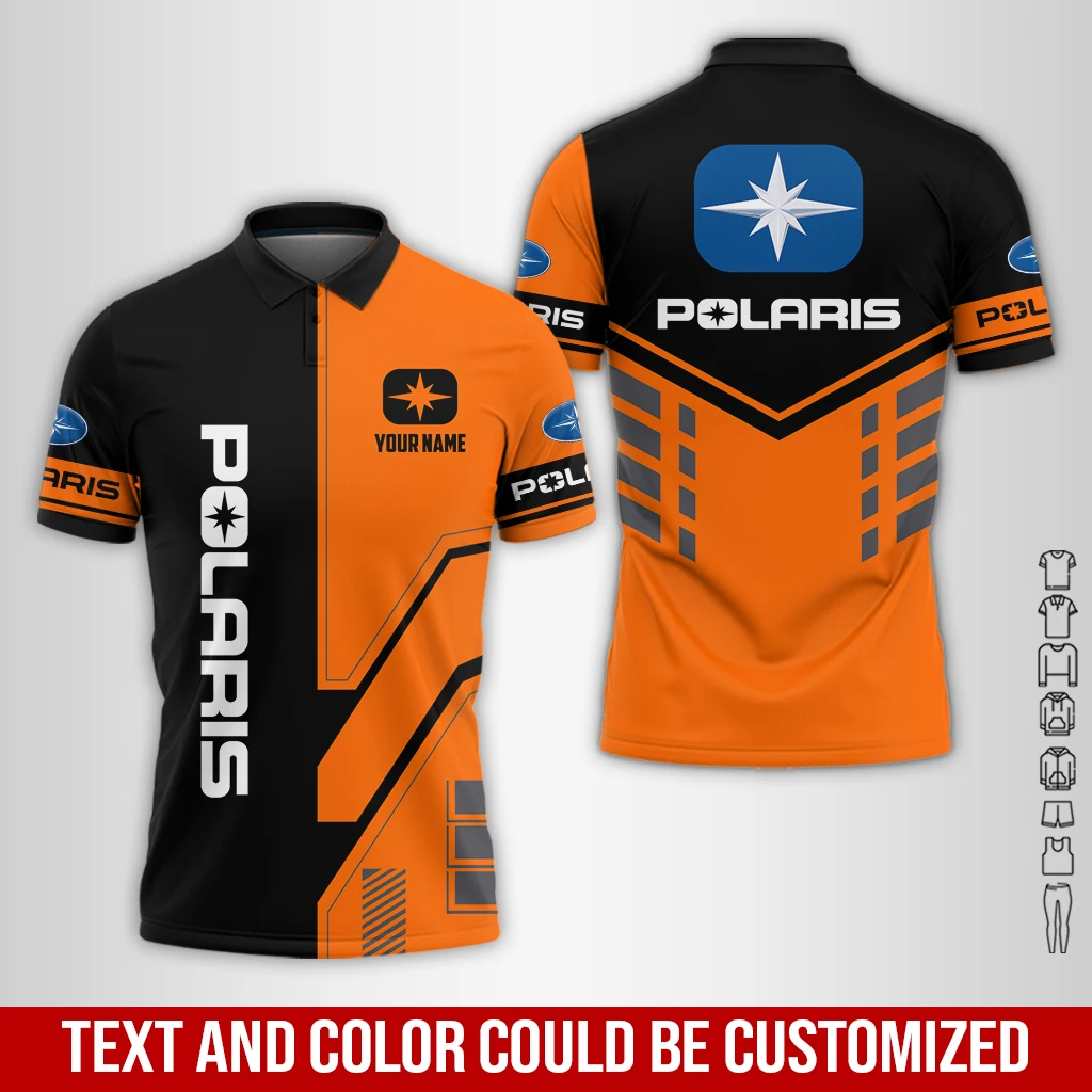 2259185-personalized-name-po-off-road-snowmobile-all-over-printed-clothes-tl719-47.jpg