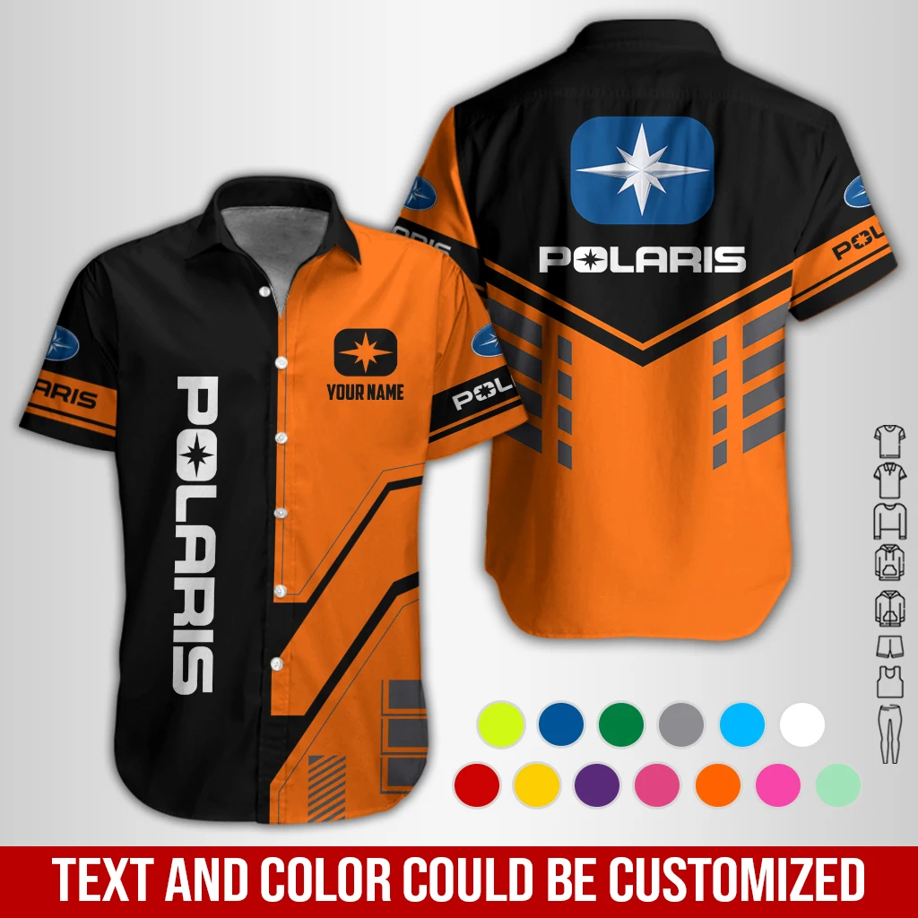 2259185-personalized-name-po-off-road-snowmobile-all-over-printed-clothes-tl719-48.jpg