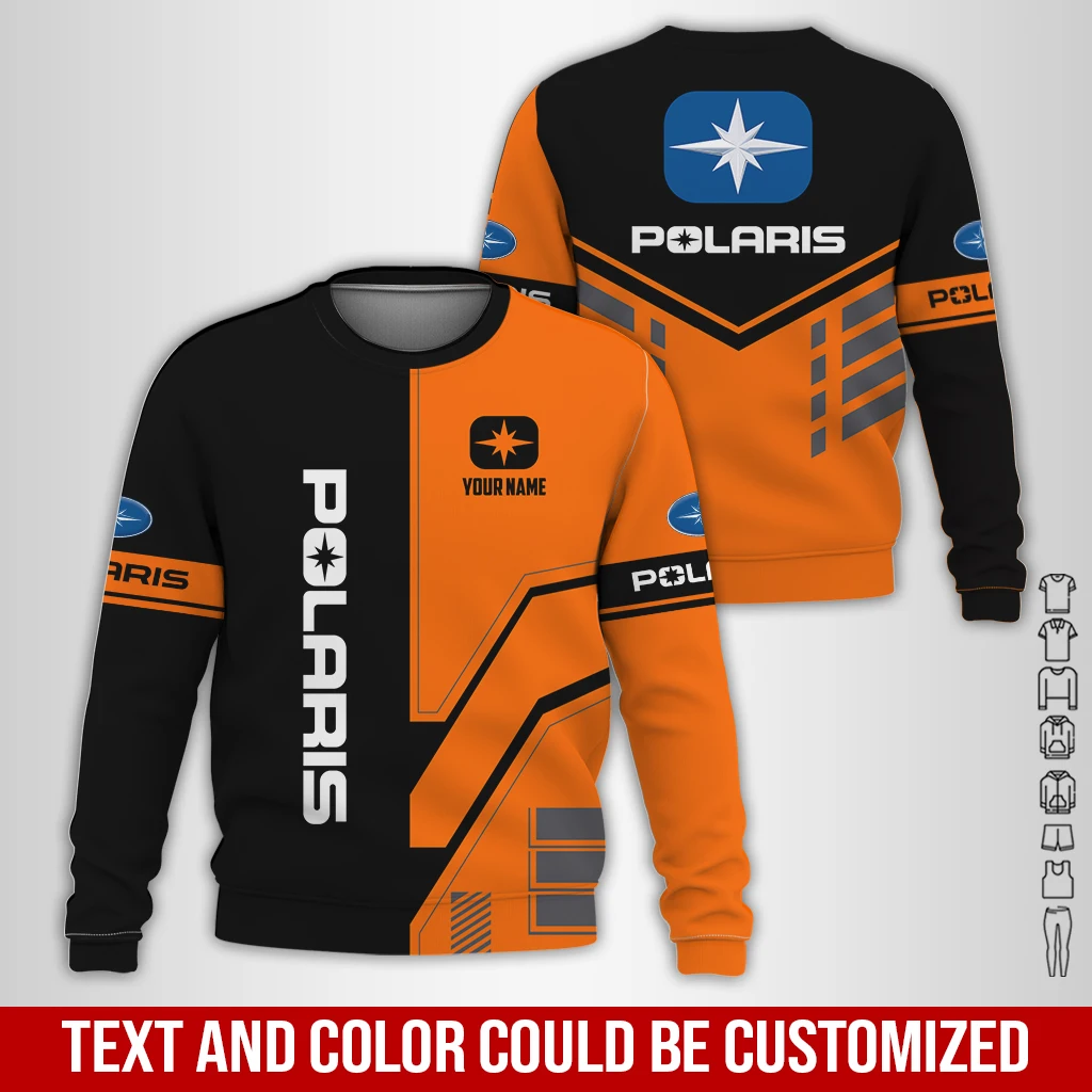 2259185-personalized-name-po-off-road-snowmobile-all-over-printed-clothes-tl719-49.jpg