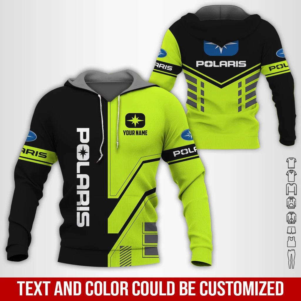 2259185-personalized-name-po-off-road-snowmobile-all-over-printed-clothes-tl719-5.jpg