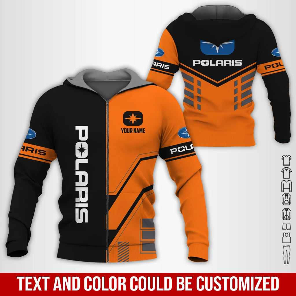 2259185-personalized-name-po-off-road-snowmobile-all-over-printed-clothes-tl719-51.jpg