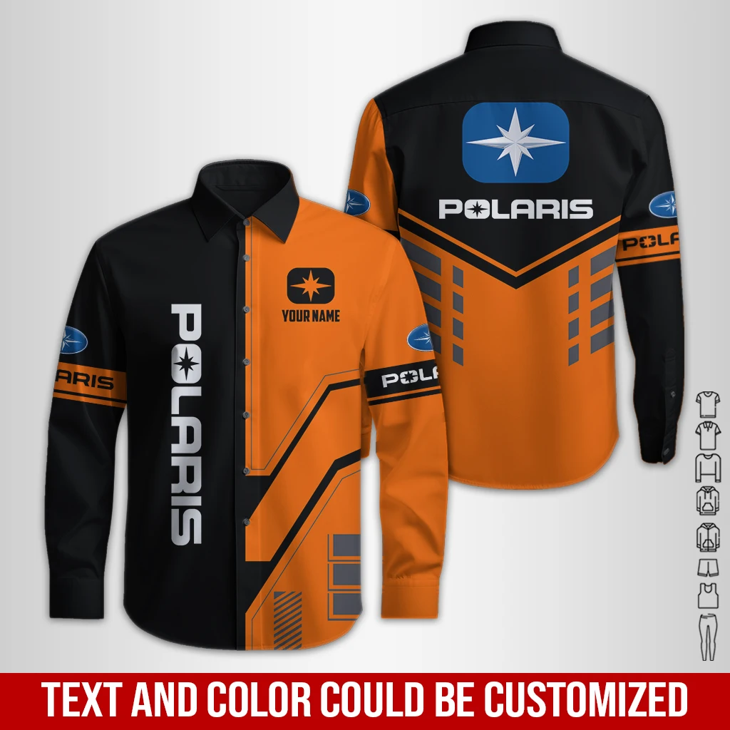 2259185-personalized-name-po-off-road-snowmobile-all-over-printed-clothes-tl719-52.jpg