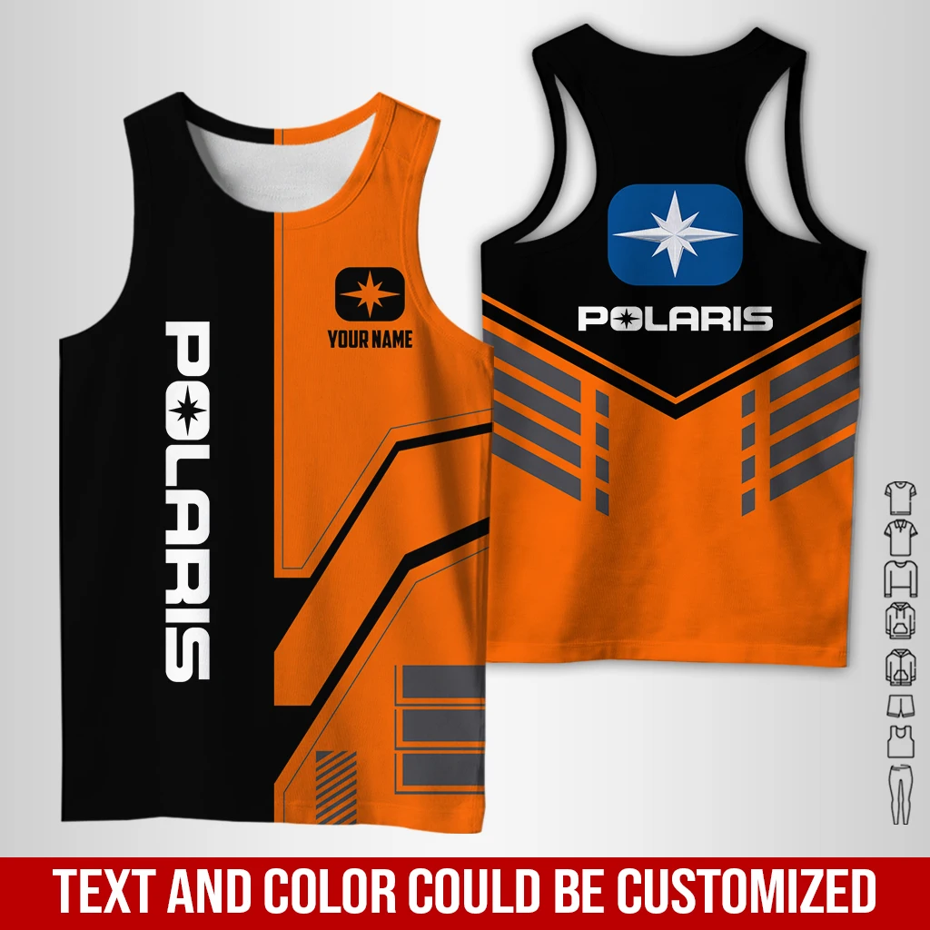 2259185-personalized-name-po-off-road-snowmobile-all-over-printed-clothes-tl719-53.jpg