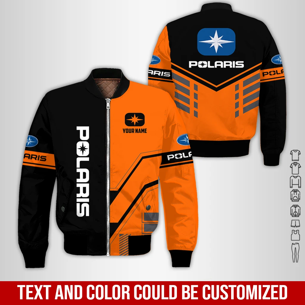 2259185-personalized-name-po-off-road-snowmobile-all-over-printed-clothes-tl719-54.jpg