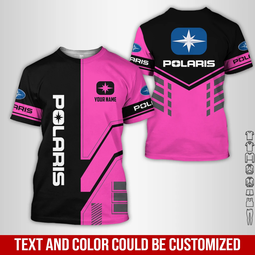 2259185-personalized-name-po-off-road-snowmobile-all-over-printed-clothes-tl719-55.jpg