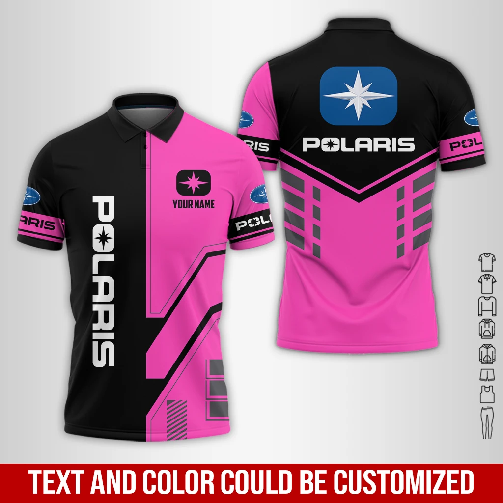 2259185-personalized-name-po-off-road-snowmobile-all-over-printed-clothes-tl719-56.jpg