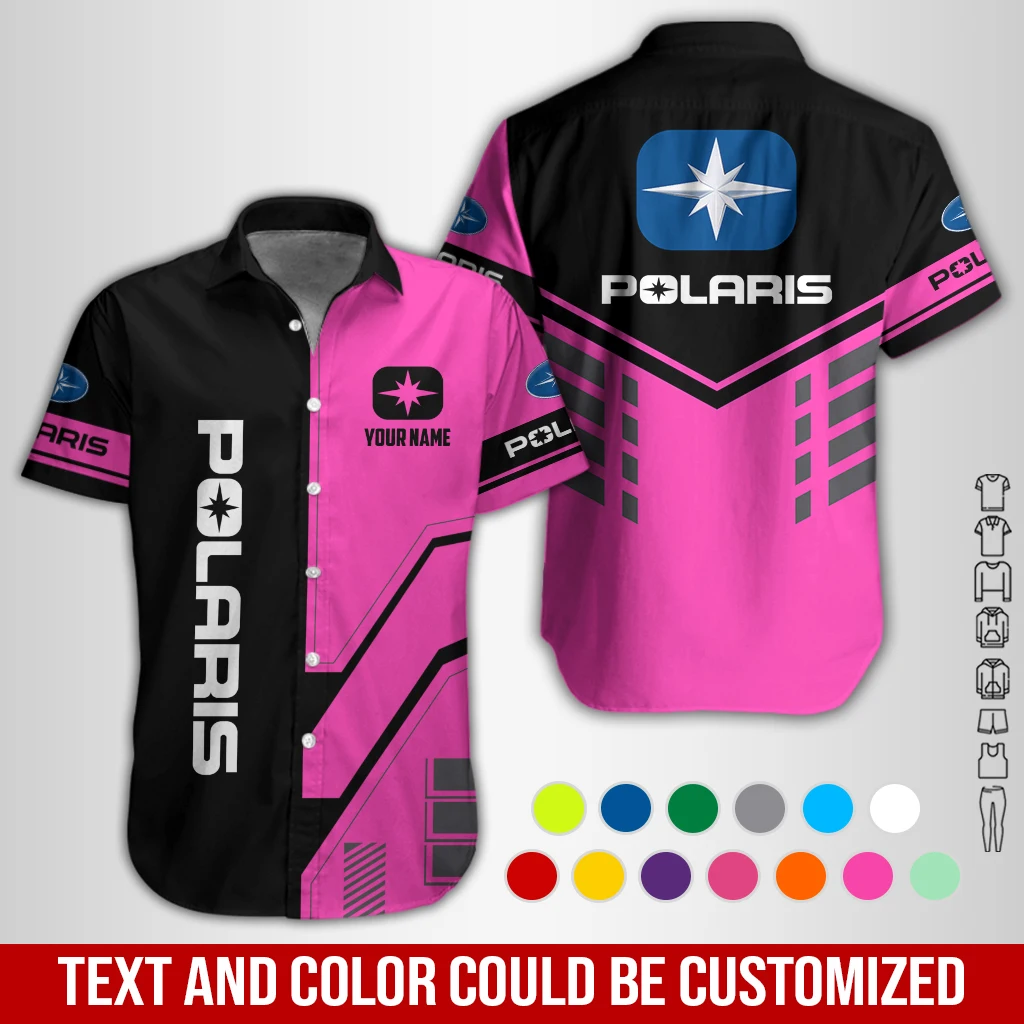 2259185-personalized-name-po-off-road-snowmobile-all-over-printed-clothes-tl719-57.jpg