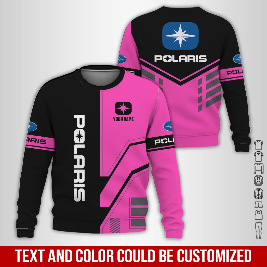 2259185-personalized-name-po-off-road-snowmobile-all-over-printed-clothes-tl719-58.jpg