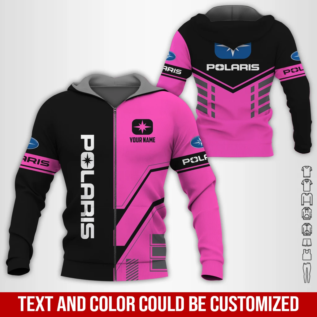 2259185-personalized-name-po-off-road-snowmobile-all-over-printed-clothes-tl719-60.jpg
